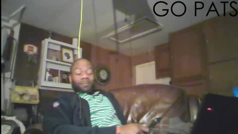 tinycock_1979 online show from February 20, 1:03 am