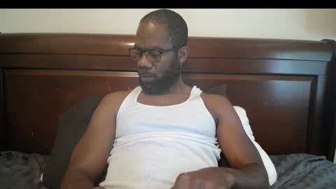 tinycock_1979 online show from September 20, 5:57 pm