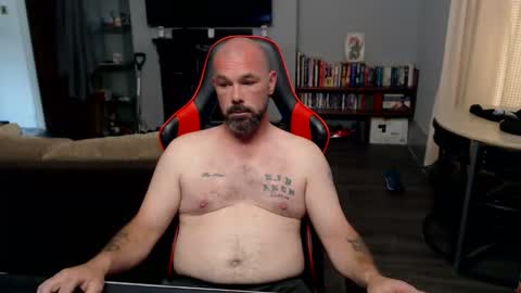 TinyCock online show from May 22, 5:51 pm