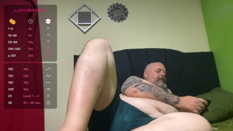 Jack online show from January 28, 3:25 am