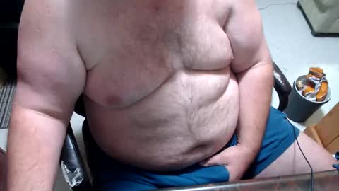 tinyhubba online show from October 18, 11:37 am