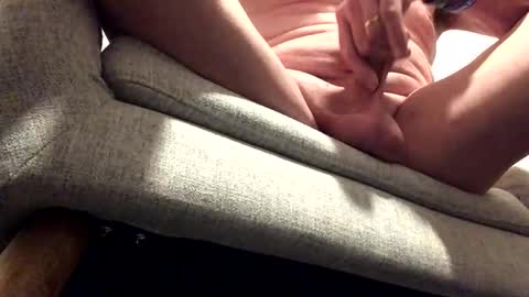 Tiny Jack online show from November 24, 10:49 am