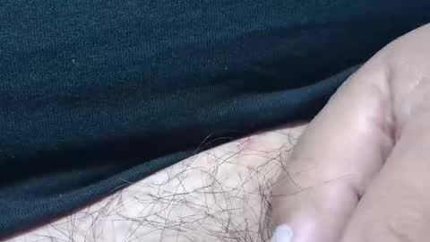 Snapshot of tinypecker6 chatting on September 30, 10:46 pm tinypecker6 online show from September 30, 10:46 pm