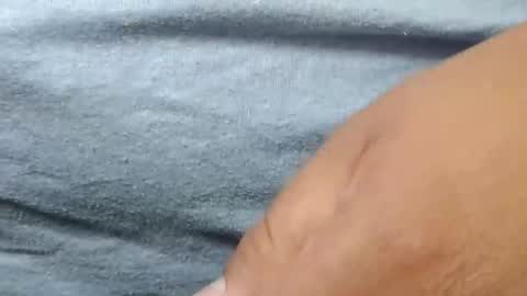 tinypecker6 online show from November 4, 7:37 pm