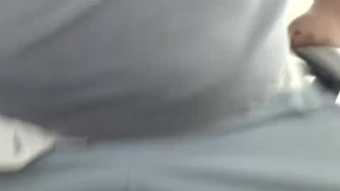 Snapshot of tinypecker6 chatting on September 16, 4:19 pm tinypecker6 online show from September 16, 4:19 pm