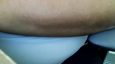 tinypecker6 online show from April 13, 7:14 pm