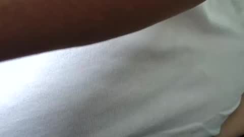 Snapshot of tinypecker6 chatting on October 9, 6:46 pm tinypecker6 online show from October 9, 6:46 pm