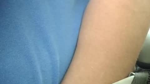 Snapshot of tinypecker6 chatting on October 23, 8:12 pm tinypecker6 online show from October 23, 8:12 pm