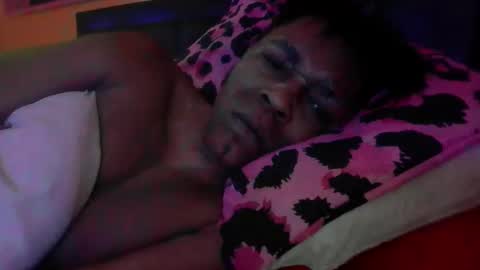 littledpoodledick online show from March 25, 7:01 am