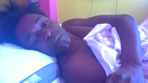 littledpoodledick online show from June 13, 12:58 pm
