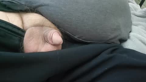 tinytim22992 online show from May 24, 4:46 pm