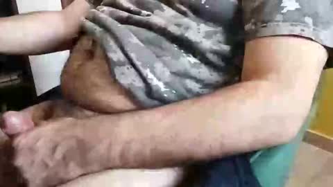 tiobelo online show from March 9, 10:09 am