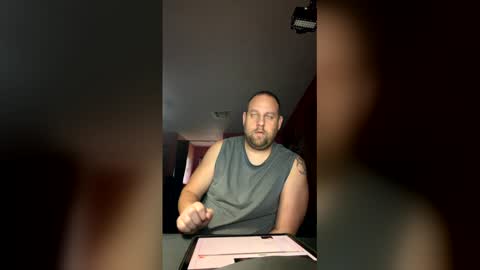 C online show from May 23, 3:39 pm