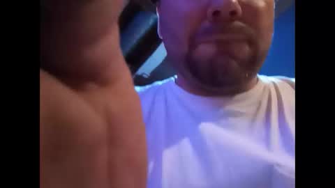 tipmegspot online show from November 1, 8:40 am