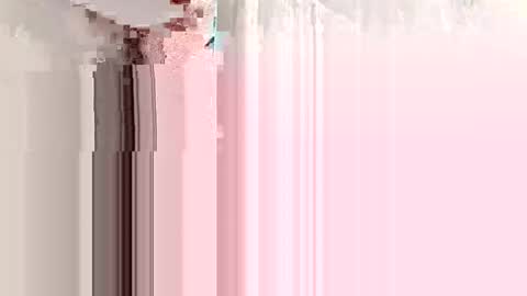 tipp187 online show from November 1, 3:38 pm