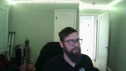 tippertonight online show from November 5, 6:04 am