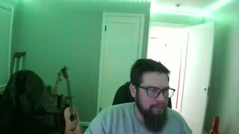 tippertonight online show from December 23, 4:10 am