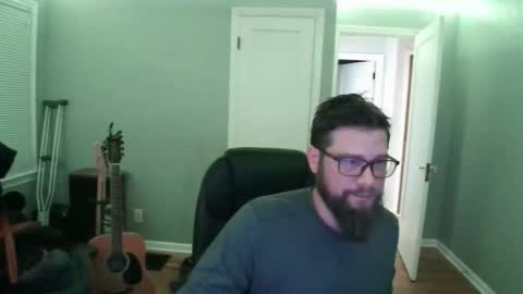 tippertonight online show from November 19, 7:08 am