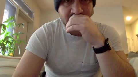 tiptop1088 online show from December 5, 3:17 pm