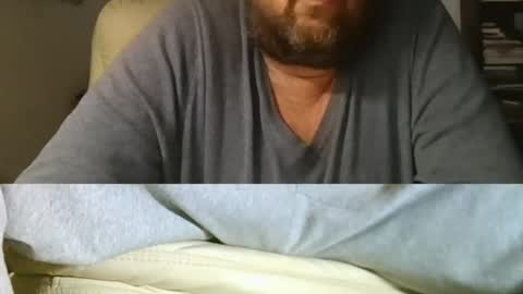Tip online show from June 2, 5:52 am