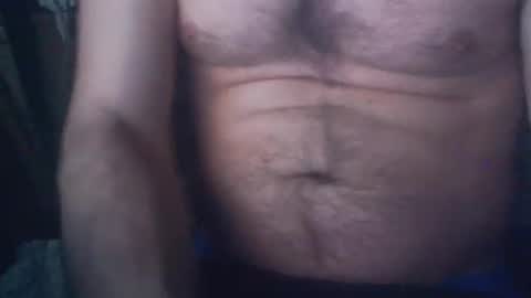 tiqueb40 online show from April 14, 4:12 am