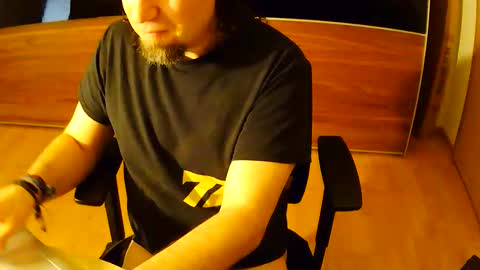 Tirolerboy27 online show from February 20, 9:11 am