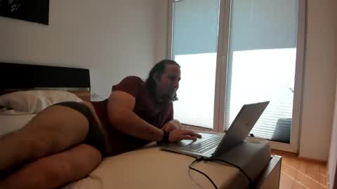 Tirolerboy27 online show from March 20, 12:42 pm