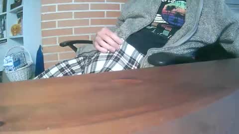 tisis80 online show from November 9, 9:13 am