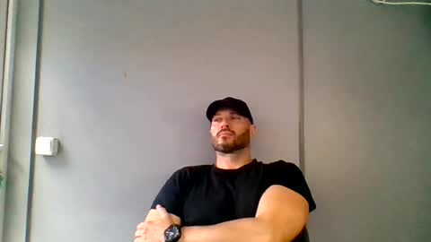 titan_heart online show from July 30, 10:14 am