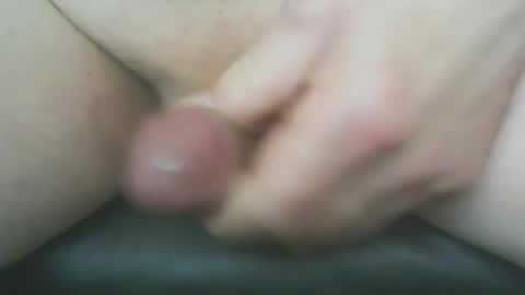 titanic49 online show from February 1, 10:15 am