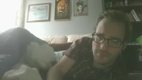 titlovercums online show from December 16, 2:02 pm