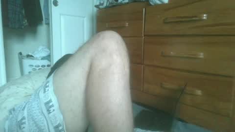titlovercums online show from June 12, 10:24 am