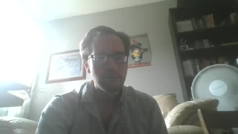 titlovercums online show from July 27, 12:56 pm