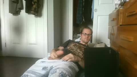 titlovercums online show from June 26, 2:52 pm