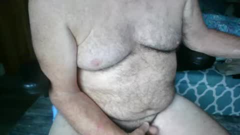 titman98 online show from March 10, 12:44 pm