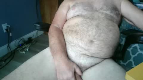 titman98 online show from January 14, 1:27 pm