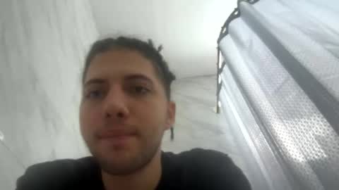 titto213 online show from January 18, 3:49 pm