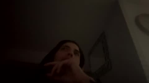 titto213 online show from February 23, 5:50 am