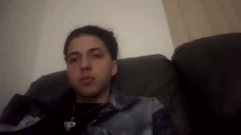 titto213 online show from February 18, 4:26 am