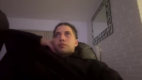 titto213 online show from March 11, 1:37 am