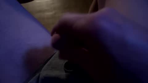 tittyzandbeer online show from February 12, 9:52 am