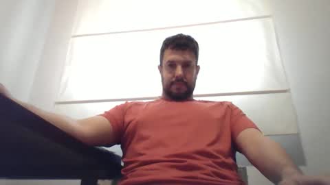 titusnow online show from March 27, 9:10 am