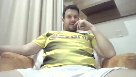 titusnow online show from February 11, 8:25 pm