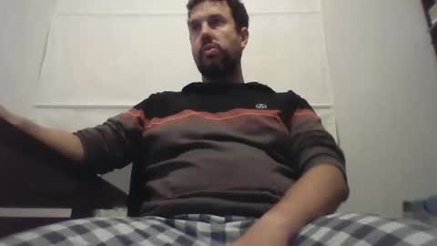 titusnow online show from May 12, 7:39 am