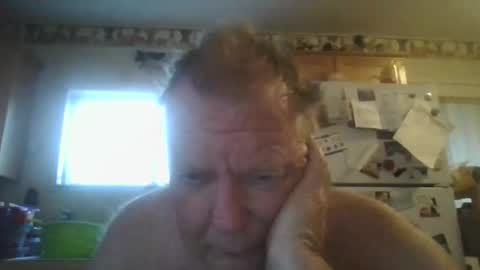 tiusflow online show from November 11, 12:10 pm