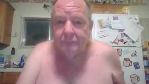 tiusflow online show from November 9, 11:25 am