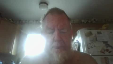 tiusflow online show from October 27, 12:07 pm