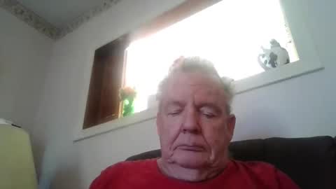 tiusflow online show from November 23, 3:12 pm