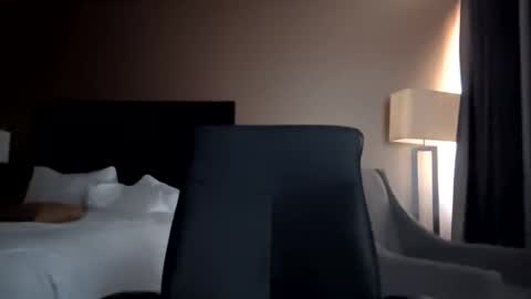 tj526316275 online show from May 26, 2:02 pm