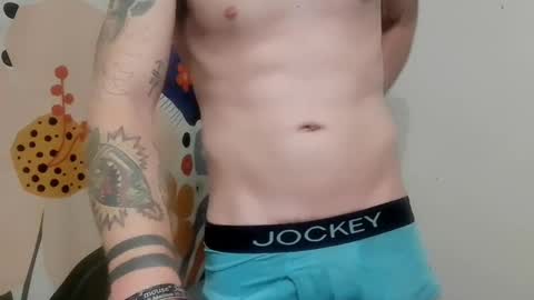 TJ online show from November 23, 1:11 pm